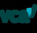 VCA**