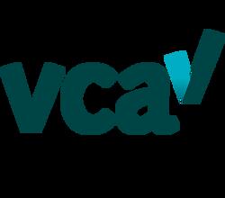 VCA**