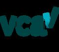 VCA**