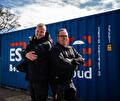 Vacature allround timmerman zandeweer