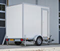 Container huren voor verbouwing