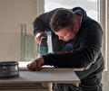 ESVEBÉ Bouw en onderhoud Zijldijk