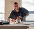 ESVEBÉ Bouw en onderhoud Zijldijk