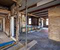 Sloop-nieuwbouw woning Zeerijp