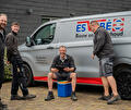 ESVEBÉ Bouw en onderhoud Zijldijk