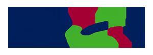 Logo Bouwend Nederland